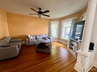 $239,900 | 125 Paul Avenue, Syracuse, NY 13206