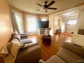 $239,900 | 125 Paul Avenue, Syracuse, NY 13206