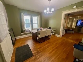 $239,900 | 125 Paul Avenue, Syracuse, NY 13206