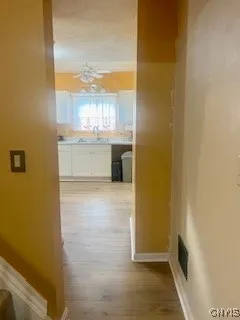 $239,900 | 125 Paul Avenue, Syracuse, NY 13206