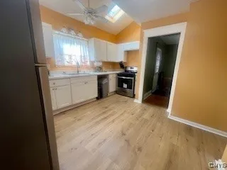 $239,900 | 125 Paul Avenue, Syracuse, NY 13206