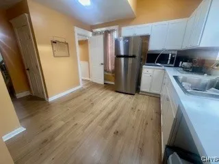 $239,900 | 125 Paul Avenue, Syracuse, NY 13206