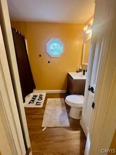 $239,900 | 125 Paul Avenue, Syracuse, NY 13206