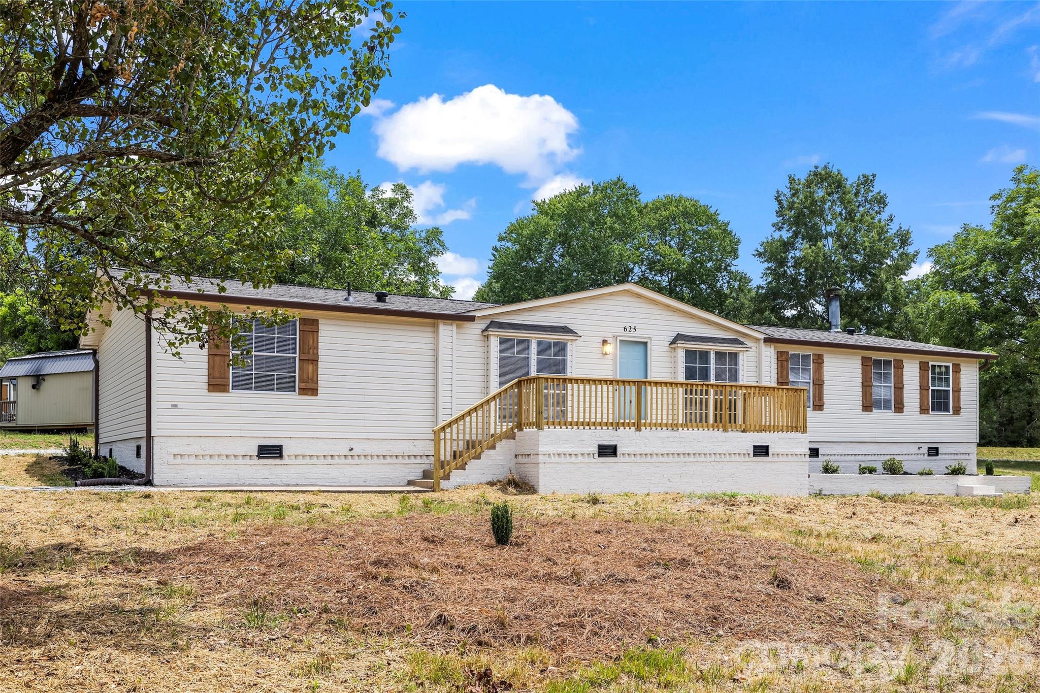 625 Lakeview Road Salisbury, NC 28147 - Photo 26 of 27