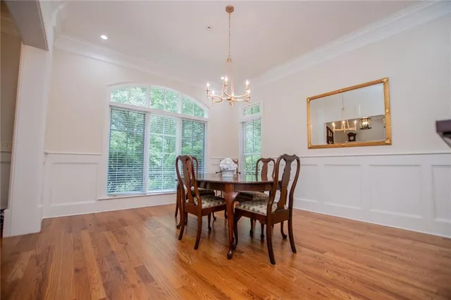 $1,350,000 | 124 Greystone Drive, Bremen, GA 30110