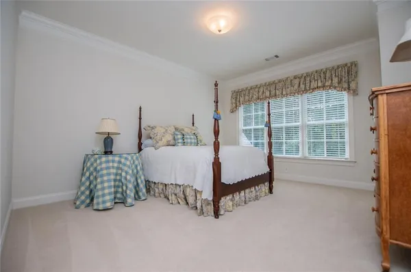 $1,290,000 | 124 Greystone Drive, Bremen, GA 30110