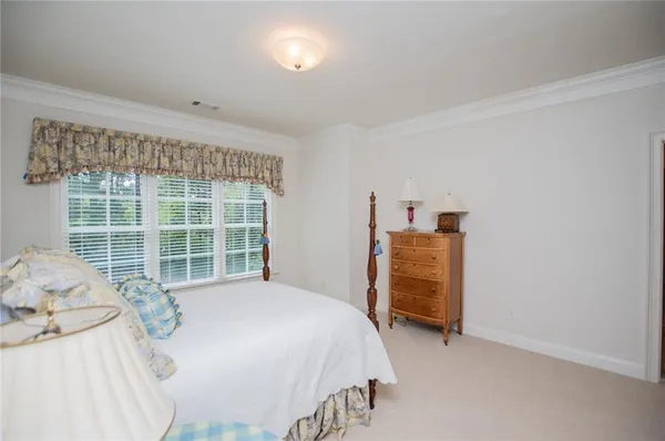 $1,290,000 | 124 Greystone Drive, Bremen, GA 30110