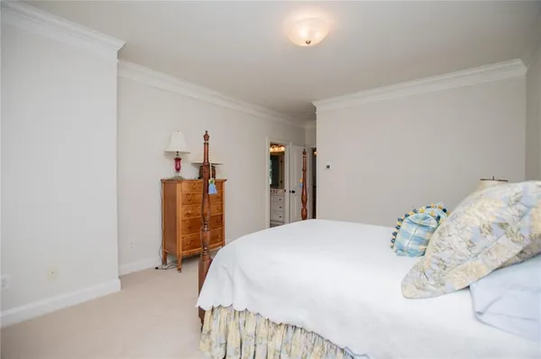 $1,290,000 | 124 Greystone Drive, Bremen, GA 30110