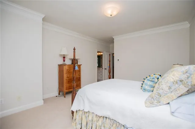 $1,350,000 | 124 Greystone Drive, Bremen, GA 30110