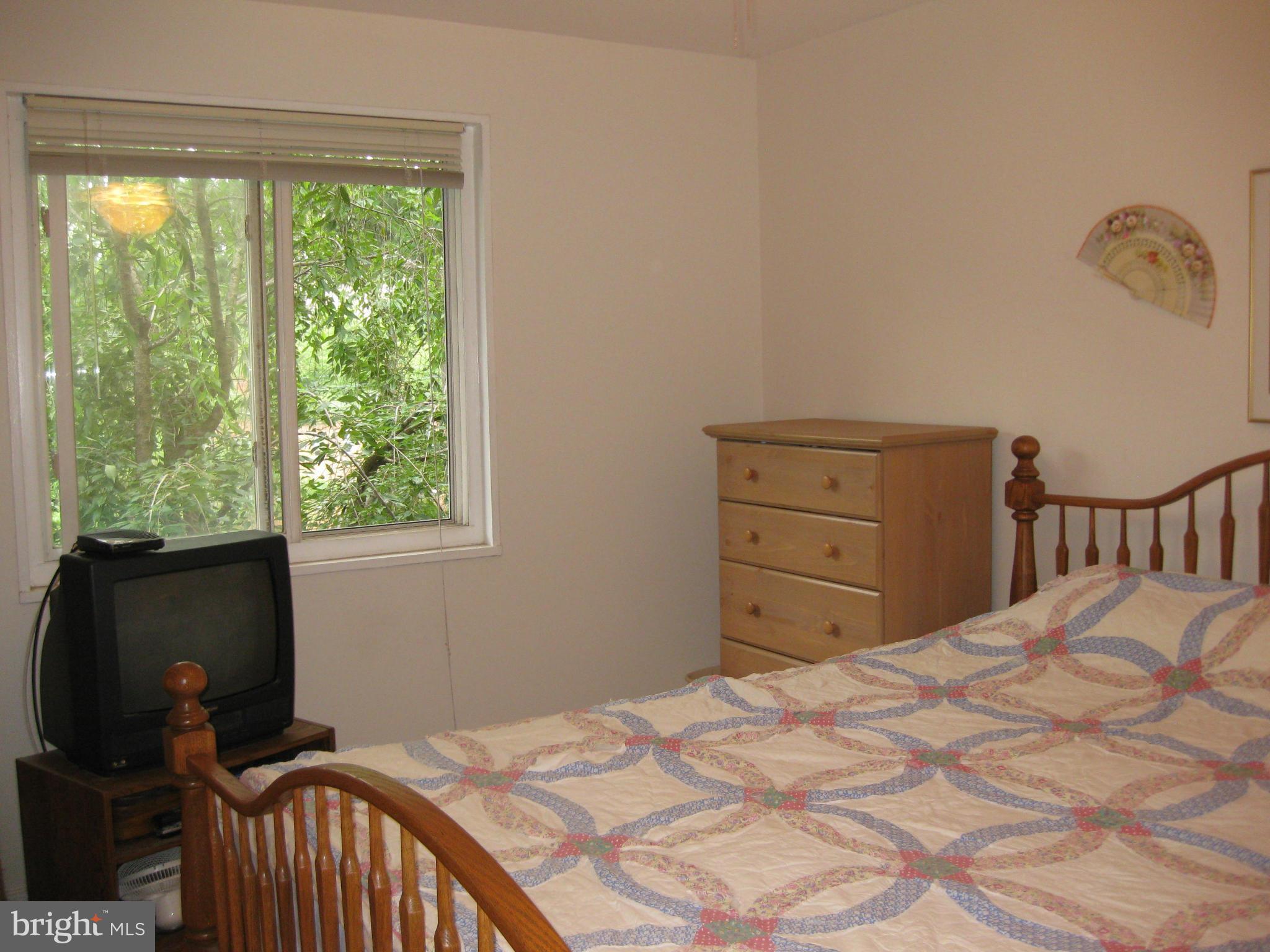 9035 Manchester Road Silver Spring, MD 20901 - Photo 8 of 13 Bedroom (Master)