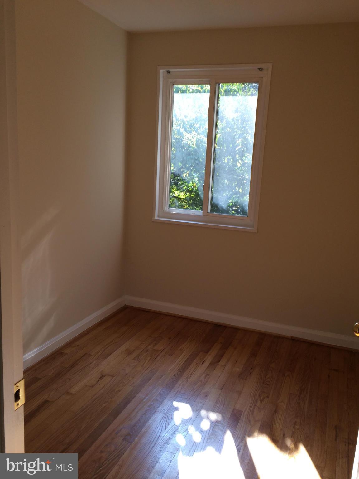 9035 Manchester Road Silver Spring, MD 20901 - Photo 10 of 13 Bedroom #3