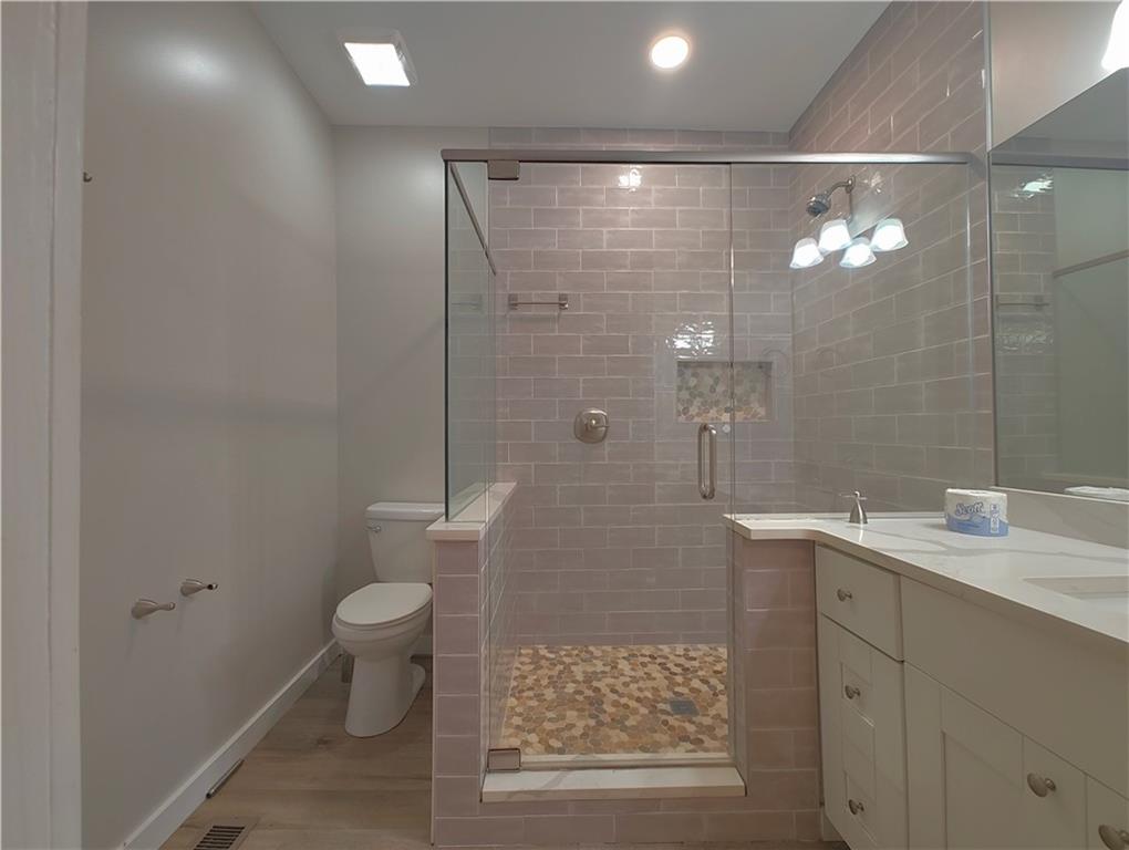 2863 Maysville Road Commerce, GA 30529 - Photo 22 of 29