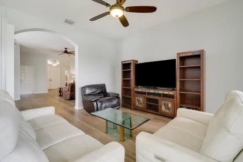 $550,000 | 7077 Copperfield Circle, Lake Worth, FL 33467