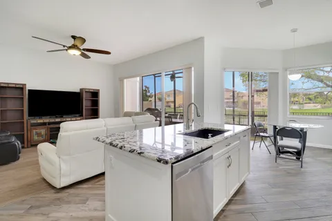 $550,000 | 7077 Copperfield Circle, Lake Worth, FL 33467