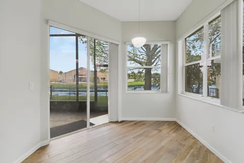 $550,000 | 7077 Copperfield Circle, Lake Worth, FL 33467