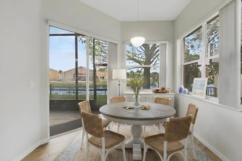 $550,000 | 7077 Copperfield Circle, Lake Worth, FL 33467
