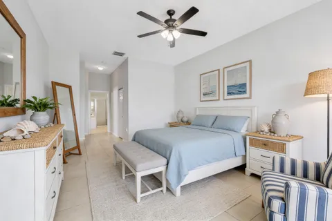 $550,000 | 7077 Copperfield Circle, Lake Worth, FL 33467