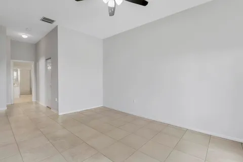 $550,000 | 7077 Copperfield Circle, Lake Worth, FL 33467
