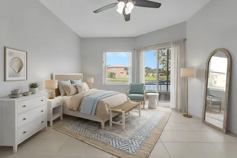 $550,000 | 7077 Copperfield Circle, Lake Worth, FL 33467