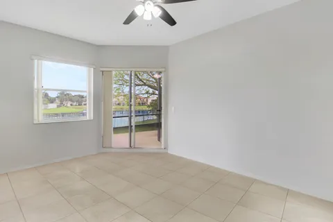 $550,000 | 7077 Copperfield Circle, Lake Worth, FL 33467