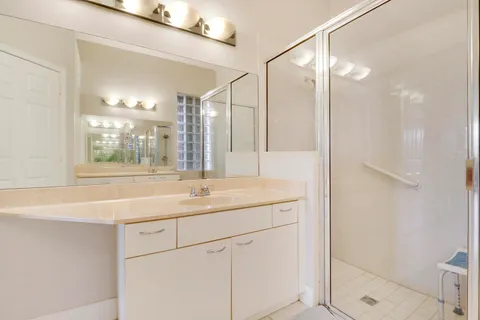 $550,000 | 7077 Copperfield Circle, Lake Worth, FL 33467