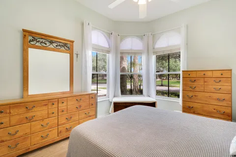 $550,000 | 7077 Copperfield Circle, Lake Worth, FL 33467