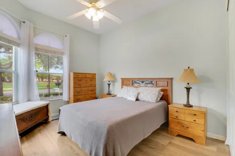 $550,000 | 7077 Copperfield Circle, Lake Worth, FL 33467