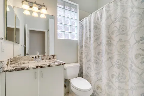 $550,000 | 7077 Copperfield Circle, Lake Worth, FL 33467
