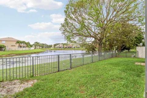 $550,000 | 7077 Copperfield Circle, Lake Worth, FL 33467