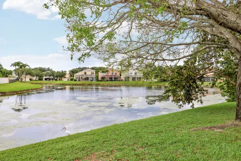 $550,000 | 7077 Copperfield Circle, Lake Worth, FL 33467