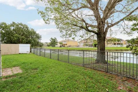 $550,000 | 7077 Copperfield Circle, Lake Worth, FL 33467
