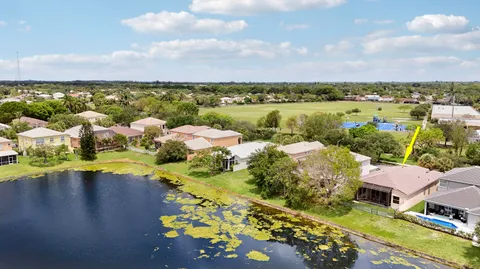$550,000 | 7077 Copperfield Circle, Lake Worth, FL 33467