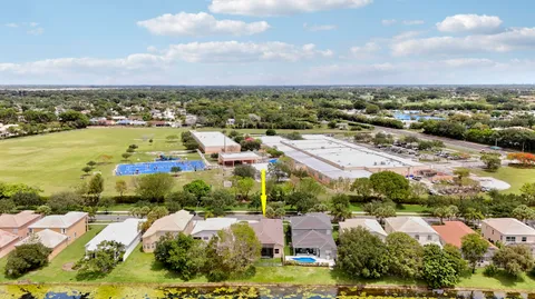$550,000 | 7077 Copperfield Circle, Lake Worth, FL 33467