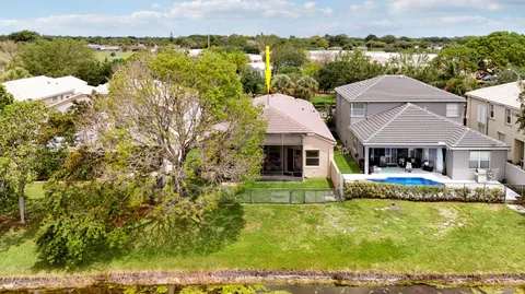 $550,000 | 7077 Copperfield Circle, Lake Worth, FL 33467