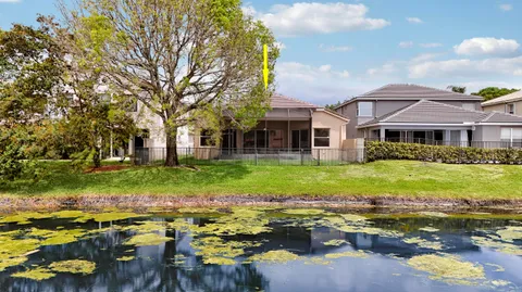 $550,000 | 7077 Copperfield Circle, Lake Worth, FL 33467