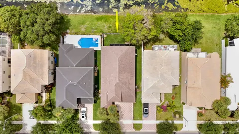 $550,000 | 7077 Copperfield Circle, Lake Worth, FL 33467
