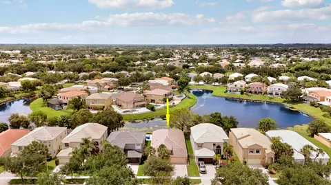 $550,000 | 7077 Copperfield Circle, Lake Worth, FL 33467