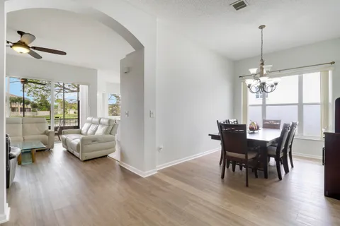 $550,000 | 7077 Copperfield Circle, Lake Worth, FL 33467