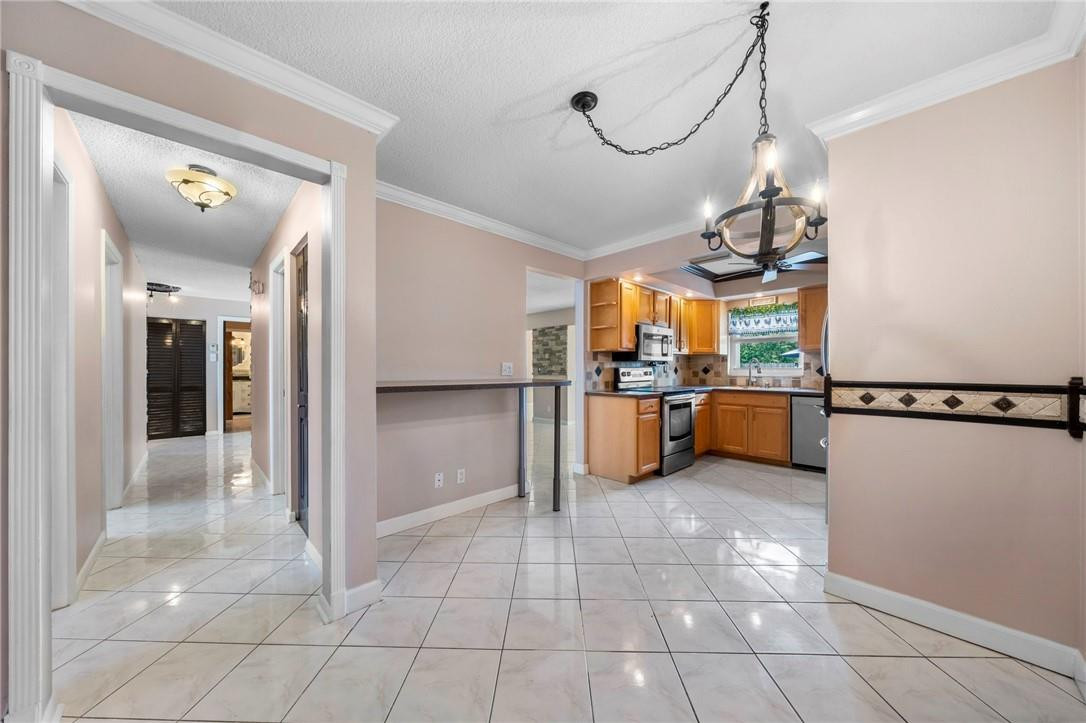 10150 Windtree Lane Boca Raton, FL 33428 - Photo 11 of 25 Photo 11