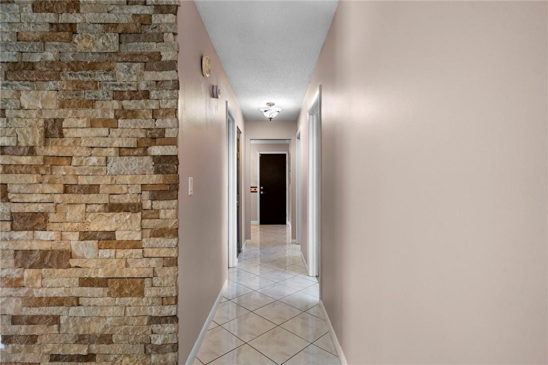 10150 Windtree Lane Boca Raton, FL 33428 - Photo 12 of 25 Photo 12