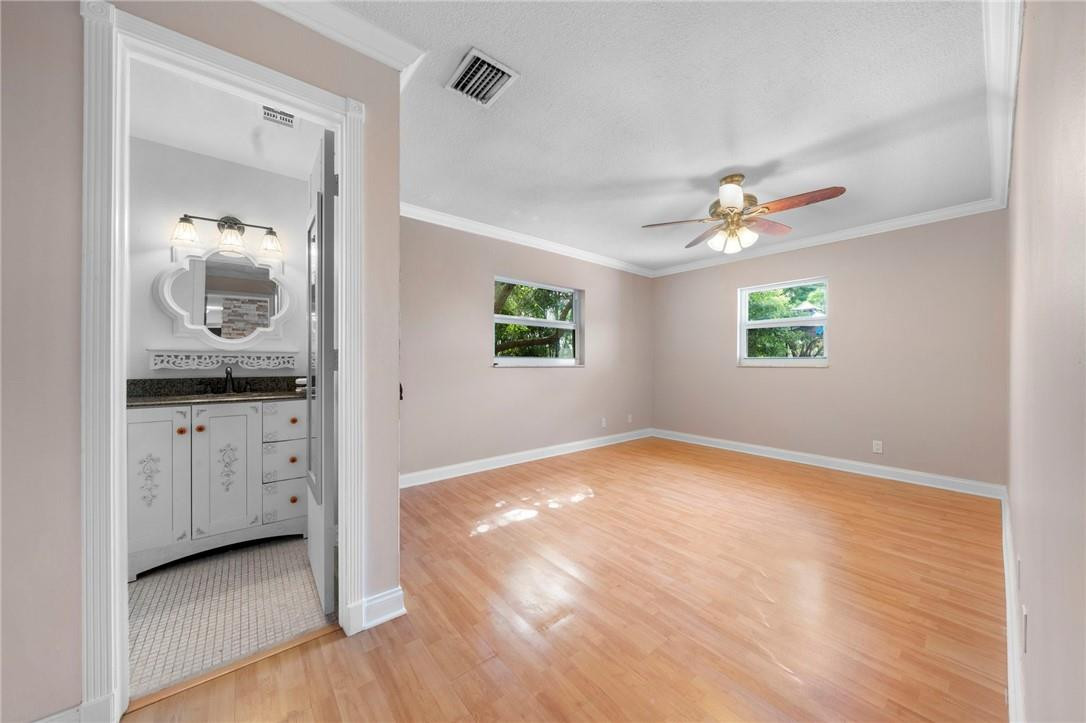 10150 Windtree Lane Boca Raton, FL 33428 - Photo 15 of 25 Photo 15