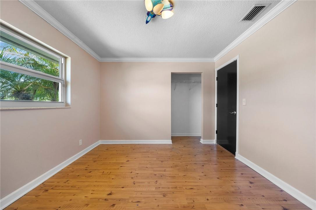 10150 Windtree Lane Boca Raton, FL 33428 - Photo 18 of 25 Photo 18