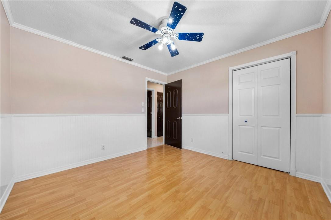 10150 Windtree Lane Boca Raton, FL 33428 - Photo 19 of 25 Photo 19