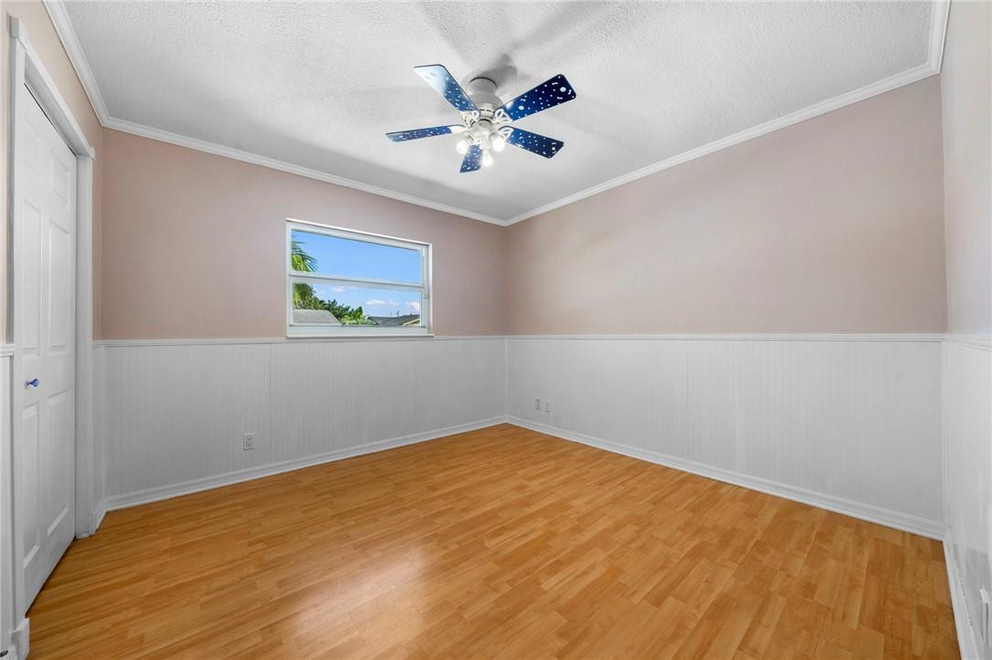 10150 Windtree Lane Boca Raton, FL 33428 - Photo 20 of 25 Photo 20