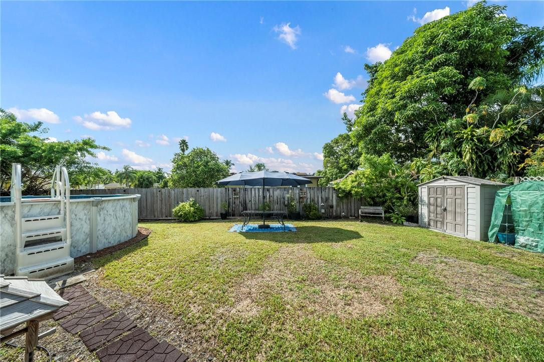 10150 Windtree Lane Boca Raton, FL 33428 - Photo 22 of 25 Photo 22