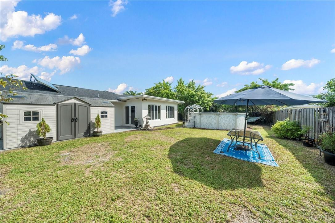 10150 Windtree Lane Boca Raton, FL 33428 - Photo 23 of 25 Photo 23