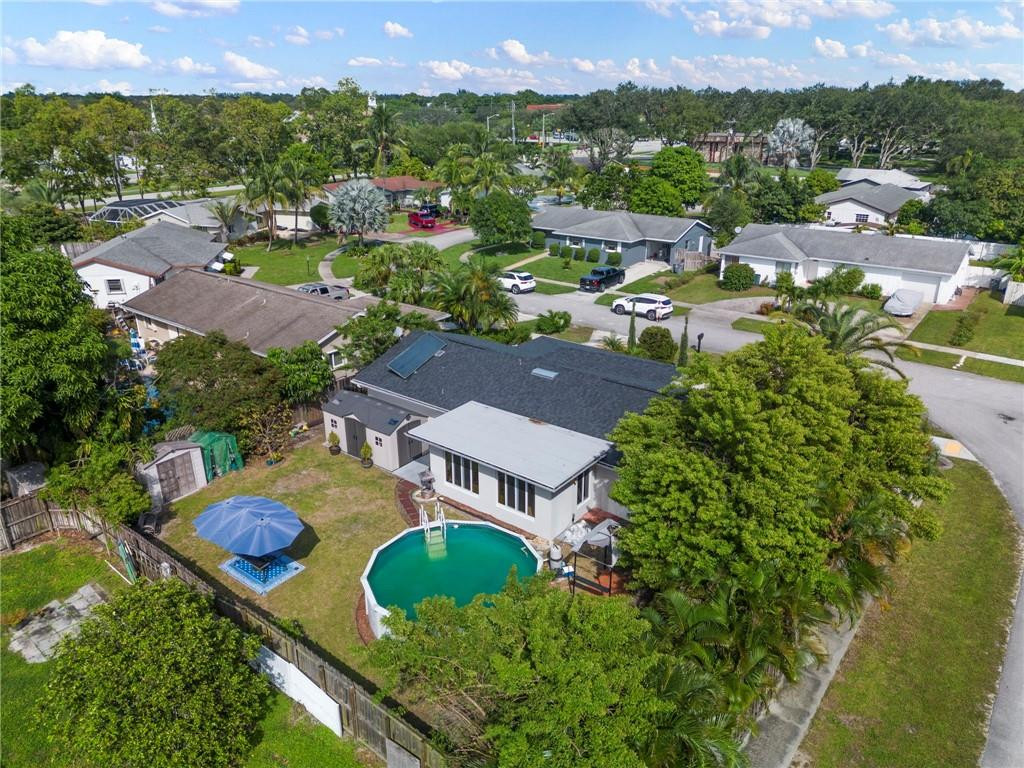 10150 Windtree Lane Boca Raton, FL 33428 - Photo 25 of 25 Photo 25