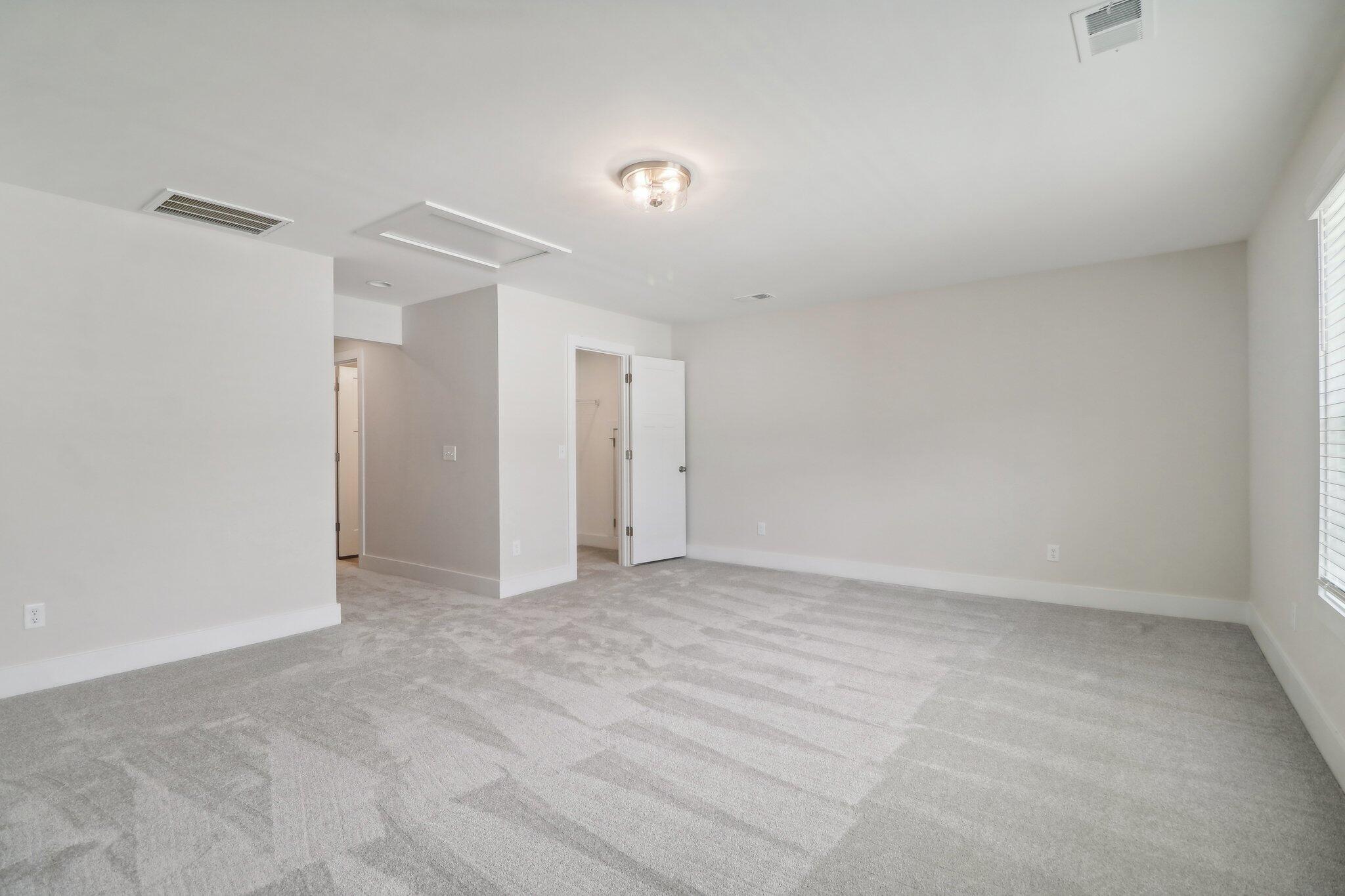 155 Windjammer Way, Unit LOT 145 Sumter, SC 29150 - Photo 32 of 39 Bonus