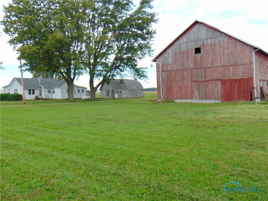 4788 Rees Road Pemberville, OH 43450 - Photo 6 of 17 Gallery Image 6