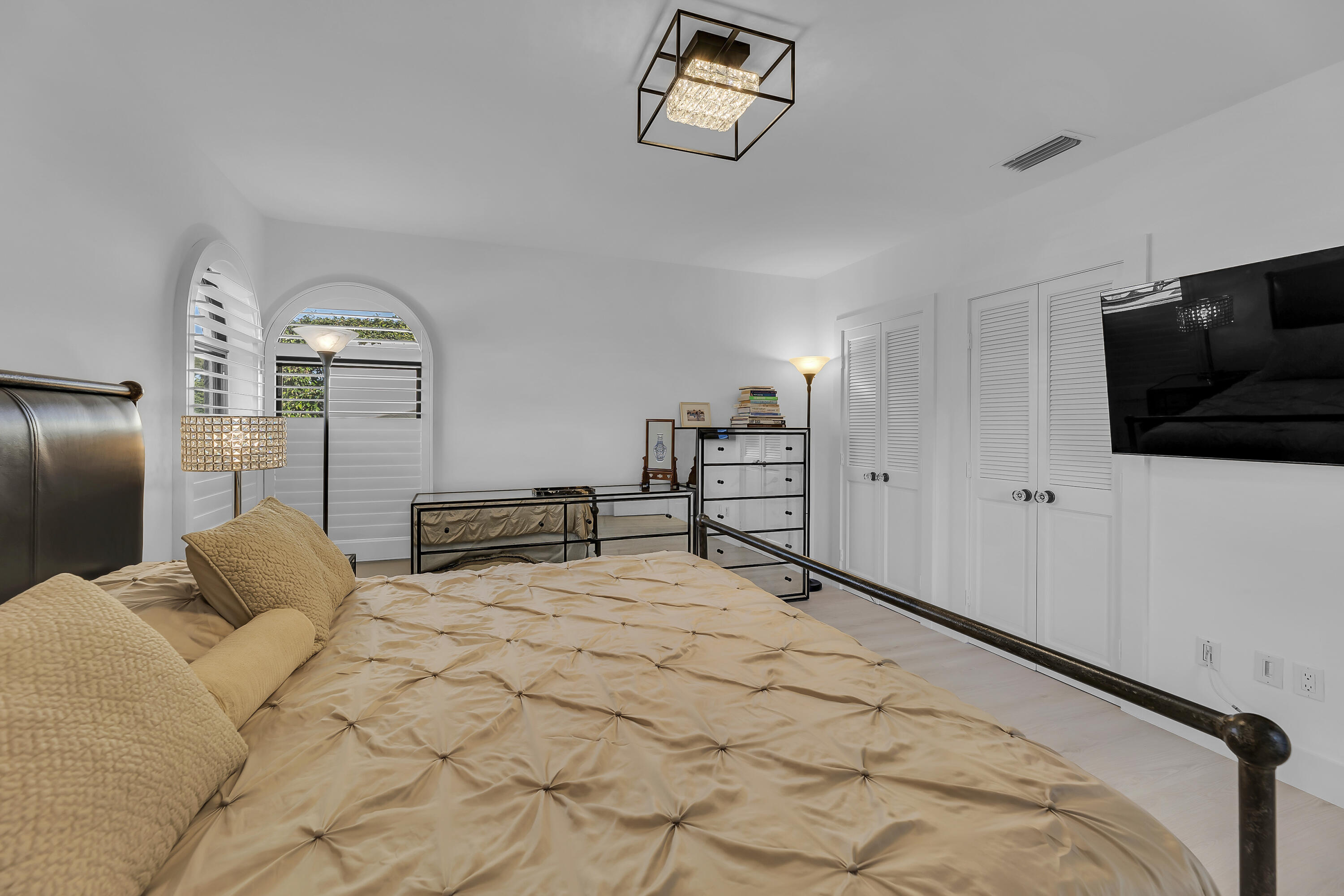 22643 Esplanada Circle Boca Raton, FL 33433 - Photo 27 of 41 Guest bedroom